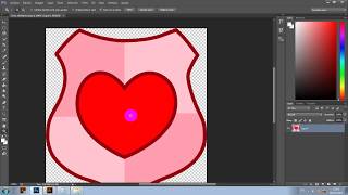 Imágenes en mapa de bits o de vector. Curso Sublimación Serigrafía y Vinilo / Cameo Rosario.