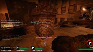 Left 4 Dead 2 - 2 instant kills