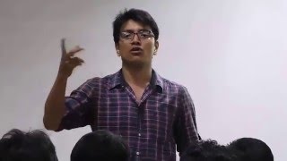 GATE EXAM PREPARATION TIPS BY SURAJ SINGH AIR 4 ME 2013 Part 2