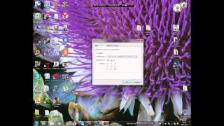 Tutorial по Bandicam скачать+кряк+русский язык