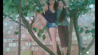 milijana ristic