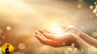 888Hz ✤ Boundless Abundance ✤ Unexpected reward ✤ Financial prosperity ✤ Luck, Blessing.