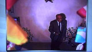 鏡五郎さんの「漁火の宿」演歌カラオケ唄ってみました
