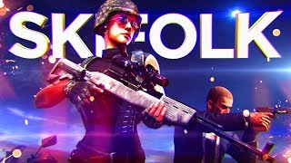 ?PUBG ►  Beryl M762 + СКУТЕР = ГЛОБАЛЬНОЕ ОБНОВЛЕНИЕ НА ТЕСТЕ !
