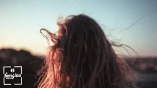 Bobii Lewis - Watch Me