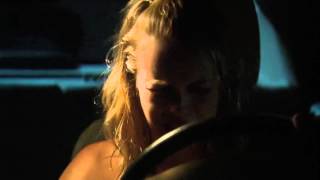 movie / tv | car cranking / pedal pumping | 201