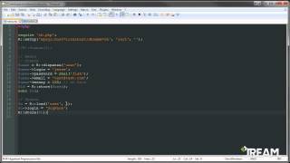 Best PHP ORM