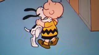 #Jamuary2020 Linus' Blanket #op1andchill