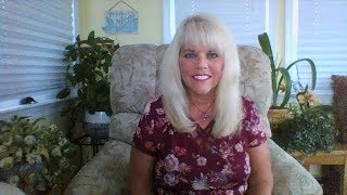 Mid Month Psychic Tarot Update September 2018 for All Zodiac Signs by Pam Georgel