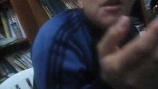 LLORIQUEANDO :D jaja COLEGIO GENES :)