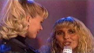 Lilian - Devolva-me (Jovem Guarda)