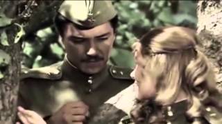 Секс-услуги на войне: неизвестная правда про Вторую Мировую — Секретный фронт, 24.02