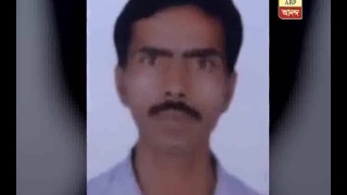 Driver killed at Mohishbathan for not giving donation as per demand