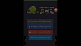 Asphalt 8 androidoyun.club apk hile