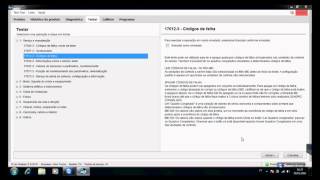 Volvo Techtool Ptt 2.04.40