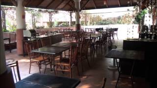 Таиланд, Паттайя, отель Loma Resort and Spa 3*