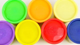 Peppa Pig Toy Story Cans Surprise Eggs Play Doh Frozen Disney Thomas And Friends