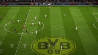 Let's Play - FIFA18 | Weekend League | Live Gameplay