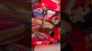 Kala chasma by suraj Sharma in Delhi khan market