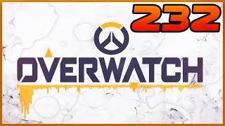 TOP 5 Overwatch Intro Templates #232 Blender, Sony Vegas, After Effects + Free Download