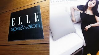 Spa Party At Elle Spa , Kolkata | Hotel AltAir