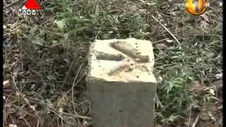 Prime Time News Sirasa TV 7pm 12th April 2015 Clip 08