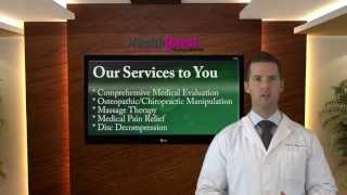 Dr  Thomas E  Eidson, DO