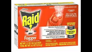 Raid: shadow legends - Гнездо паучихи 14 лвл АВТО для миссии
