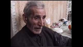 Kərimov Əsgər www.aldara.az