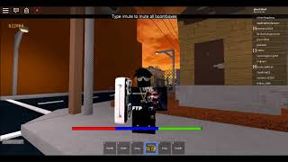 Roblox Bypassed Audio 2018