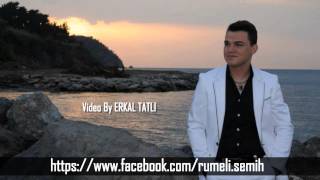 Rumeli Semih - Yağmur Yağar