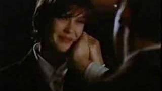 "It's All Been Done" - A Lois & Clark Music Video