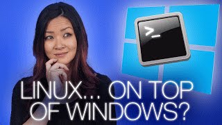 Microsoft BUILD 2016 News Roundup - Universal Apps, Cortana + Ink