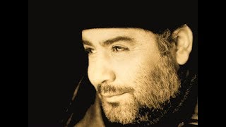 Ahmet Kaya - Beni Bul Anne (iki Yanımda iki Polis Ellerim Kelepçede)