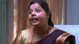 Marimayam | Ep 87 Part 1 - All Kerala Kozhi Traders Association | Mazhavil Manorama