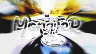 Zomboy & Doctor P - Shishkabelong (The Monzter Mashup)