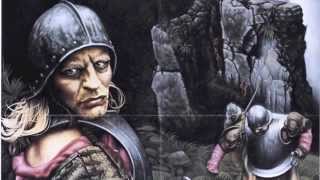 Aguirre: The Wrath of God (film review)