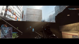 Battlefield 4