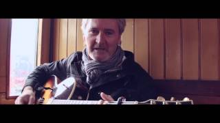 Pete Lincoln - This Town (Official Video) HD