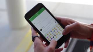 High There! Industry Leading Cannabis Social Network App