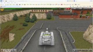 Astuces Tanki Online [FR]