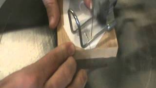 Scroll Saw Puzzles
