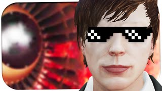 PROPELLER DES TODES! ☆ GTA Online