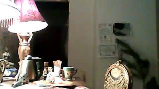 НА ВИДЕО Я  (Татиана Салмановна Мактум Сайфуддин /Tatiana Salmanovna Maktoum Saifuddin