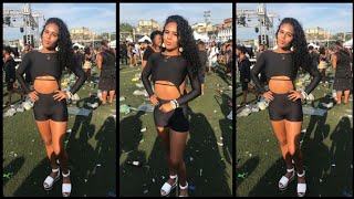 10 MINUTOS DE BEAT SERIE GOLD VS BAILE DE MACAE ( ( DJ JV DE MACAÉ ) )