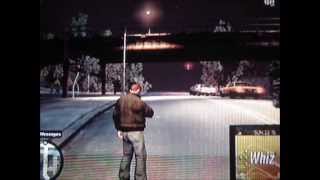 gta 4 -  códigos - xbox 360