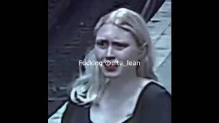 O amor é cruel" Suicideboys - kill yourself
