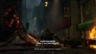 PS3-Test Prototype 2