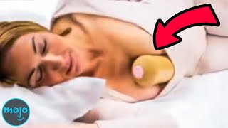 Top 30 Worst AS SEEN ON TV Items Ever