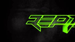 Reptile Intro